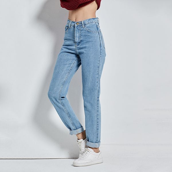 20212021 harem pants vintage high waist jeans woman boyfriends womens jeans full length mom jeans cowboy denim pants vaqueros mujer, Blue
20212021 harem pants vintage high waist jeans woman boyfriends womens jeans full length mom jeans cowboy denim pants vaqueros mujer, Blue