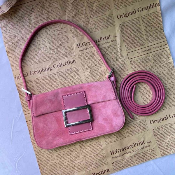 club portable bags designer mini vintage luxury ff fend square messenger pink small women one shoulder net red suede zym xfpkx
club portable bags designer mini vintage luxury ff fend square messenger pink small women one shoulder net red suede zym xfpkx