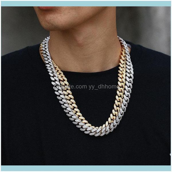 necklaces pendants jewelrysterling sier 5aadd cz stone paved bling iced out 12mm round cuban link chain necklace for men hip hop rapper jewe, Silver
necklaces pendants jewelrysterling sier 5aadd cz stone paved bling iced out 12mm round cuban link chain necklace for men hip hop rapper jewe, Silver