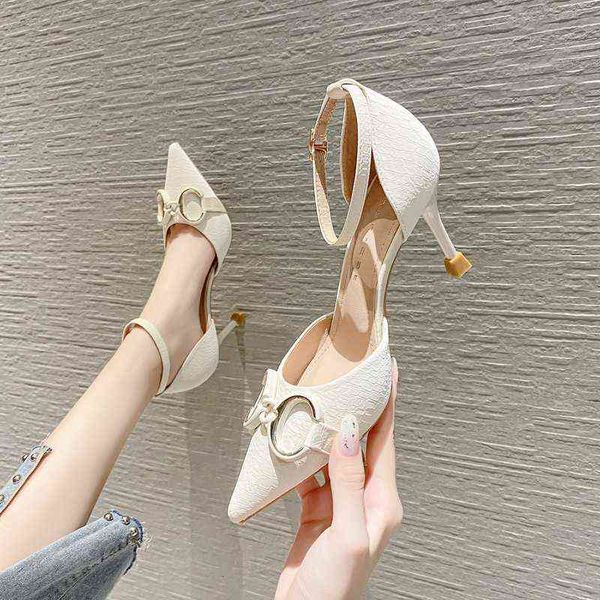 dress shoes high heels 89801 french little frh girl's high heel's thin heel hollow button single shoes fairy style 2022, Black
dress shoes high heels 89801 french little frh girl's high heel's thin heel hollow button single shoes fairy style 2022, Black