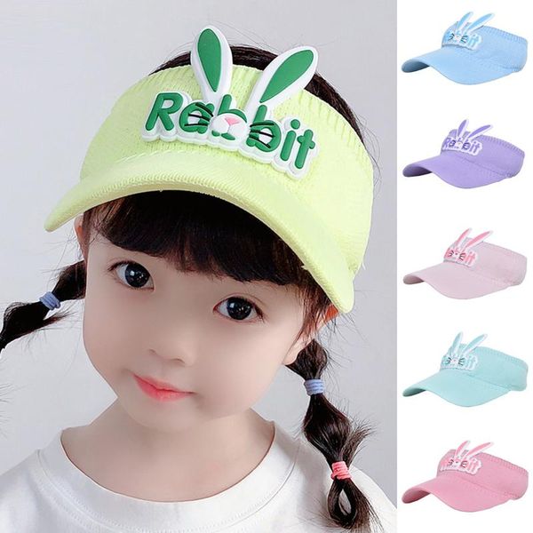 wide brim hats summer play baby sun hat toddler kids boys girls cartoon pattern bucket children's protection, Blue;gray
wide brim hats summer play baby sun hat toddler kids boys girls cartoon pattern bucket children's protection, Blue;gray