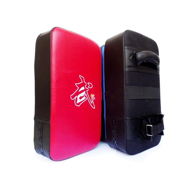 kickboxing pads punching pad muay thai mitaekwondo karate punch focus boxing foot target grappling hand sand bag
kickboxing pads punching pad muay thai mitaekwondo karate punch focus boxing foot target grappling hand sand bag