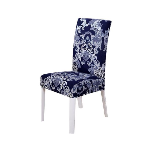 chair covers spandex jacquard dining room removable anti-dirty cover for banquet wedding stretch slipcover
chair covers spandex jacquard dining room removable anti-dirty cover for banquet wedding stretch slipcover
