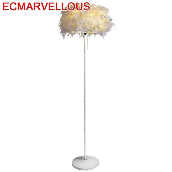 floor lamps lampade lampen voor woonkamer piantana lampada da terra standing staande lampadaire salon stehlampe lampara de pie lamp
floor lamps lampade lampen voor woonkamer piantana lampada da terra standing staande lampadaire salon stehlampe lampara de pie lamp