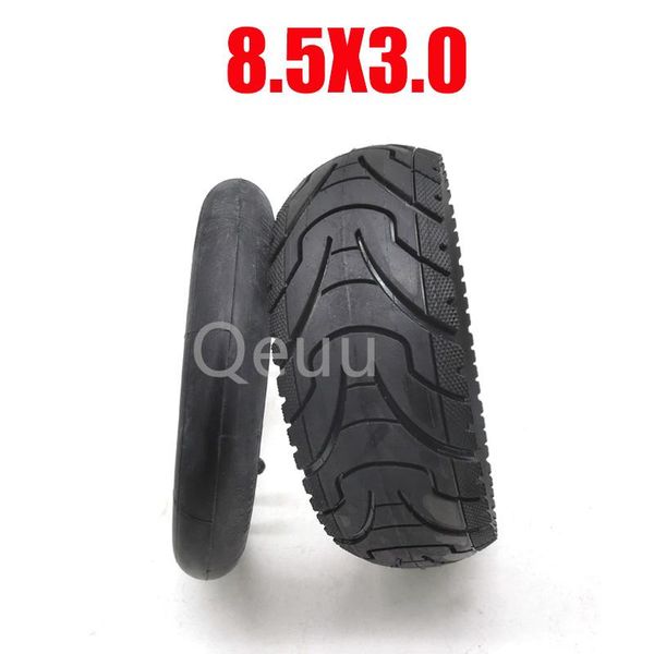motorcycle wheels & tires goood quality 8 1/2x3 inner and outer tyre 8.5 inch 8.5x3.0 pneumatic tire for electric scooter accessories
motorcycle wheels & tires goood quality 8 1/2x3 inner and outer tyre 8.5 inch 8.5x3.0 pneumatic tire for electric scooter accessories