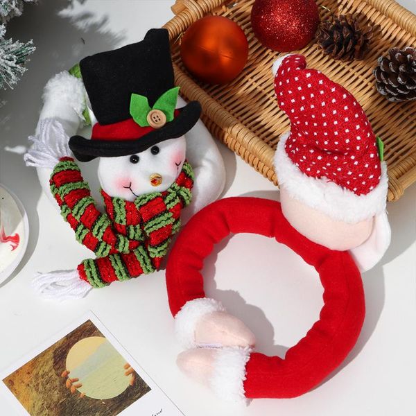 other home decor christmas curtain holder merry decorations for ornaments year 2021 santa claus xmas noel
other home decor christmas curtain holder merry decorations for ornaments year 2021 santa claus xmas noel