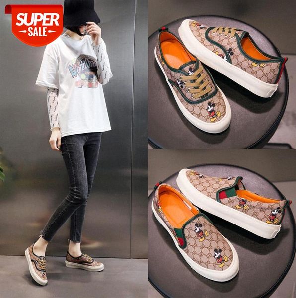 loafers women casual ladies sneakers, breathable white shoes, flat-bottomed women's shoes #cu9e
loafers women casual ladies sneakers, breathable white shoes, flat-bottomed women's shoes #cu9e