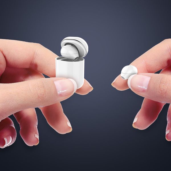 mini invisible wireless earphone with mic sleeping earpiece no flash half in-ear no pain micro mono/twin bluetooth earbuds
mini invisible wireless earphone with mic sleeping earpiece no flash half in-ear no pain micro mono/twin bluetooth earbuds