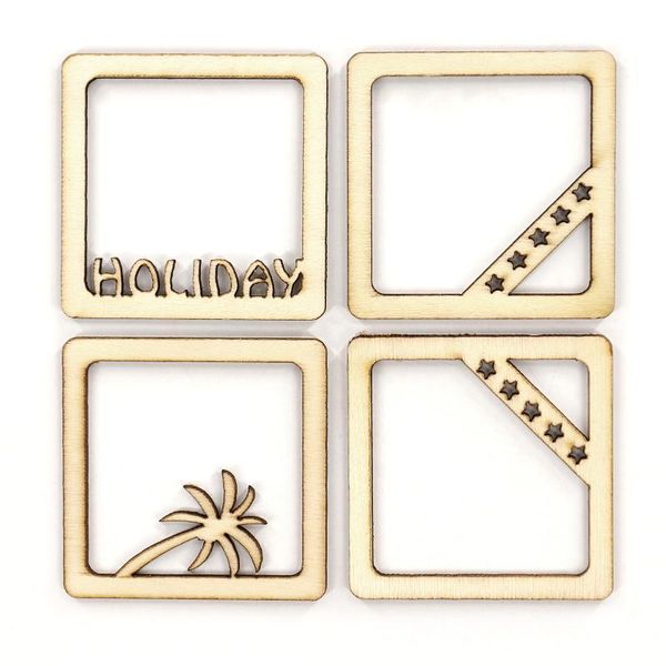 frames and mouldings 10pcs 6x6cm rectangle wooden po frame with family letter amazing english hanging diy picture art craft home decor
frames and mouldings 10pcs 6x6cm rectangle wooden po frame with family letter amazing english hanging diy picture art craft home decor