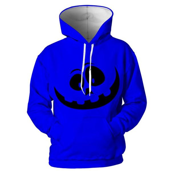 men's hoodies & sweatshirts cloudstyle halloween 3d print men hoodie long sleeve harajuku style sweatshirt hip-hop casual oversize stre, Black
men's hoodies & sweatshirts cloudstyle halloween 3d print men hoodie long sleeve harajuku style sweatshirt hip-hop casual oversize stre, Black