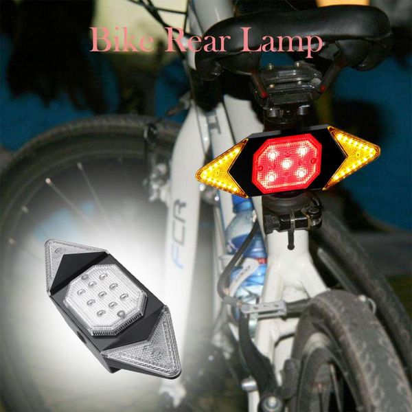 smart home control rechargeable led bike rear lamp wireless remote cycling taillight
smart home control rechargeable led bike rear lamp wireless remote cycling taillight