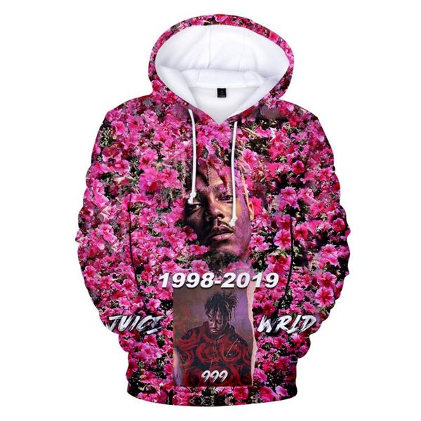 men's hoodies & sweatshirts 3d printed juice wrld all girlsare the same ,lucid dreams and without me men/women soul singer long sleeve, Black
men's hoodies & sweatshirts 3d printed juice wrld all girlsare the same ,lucid dreams and without me men/women soul singer long sleeve, Black