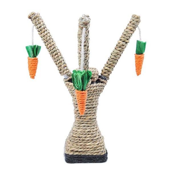 cat toys home pet supplies interactive tree funny chew radish anti bite climbing frame kitten teeth care scratching post carrot
cat toys home pet supplies interactive tree funny chew radish anti bite climbing frame kitten teeth care scratching post carrot
