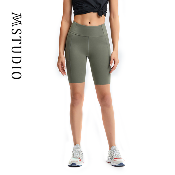 yoga outfit summer women shorts with pocket sportwear gym training sport running fitness high waist energy pants
yoga outfit summer women shorts with pocket sportwear gym training sport running fitness high waist energy pants