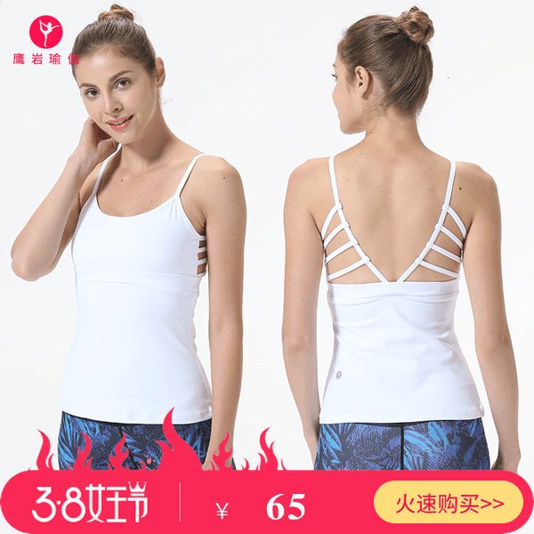 tracksuits luxury yoga wear white profsional yoga fitns suit women's back vt slim sports sling, Gray
tracksuits luxury yoga wear white profsional yoga fitns suit women's back vt slim sports sling, Gray