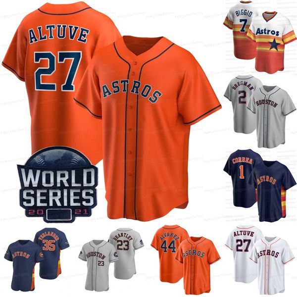 2021 jose altuve astros jersey yordan alvarez alex bregman carlos correa michael brantleyaledmys diaz yuli gurriel jason castro jose siri ry, Blue;black
2021 jose altuve astros jersey yordan alvarez alex bregman carlos correa michael brantleyaledmys diaz yuli gurriel jason castro jose siri ry, Blue;black
