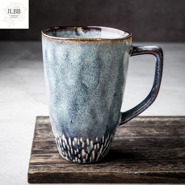 mugs huge, old fashioned, scandinavian-style ceramics, hand-crafted porter custom teacup handles for a reusable blender
mugs huge, old fashioned, scandinavian-style ceramics, hand-crafted porter custom teacup handles for a reusable blender