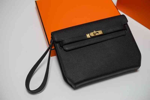 briefcases as001high-end epsom leather imported wax line custom mini wallet, general purpose wallet for men and women tk2r
briefcases as001high-end epsom leather imported wax line custom mini wallet, general purpose wallet for men and women tk2r