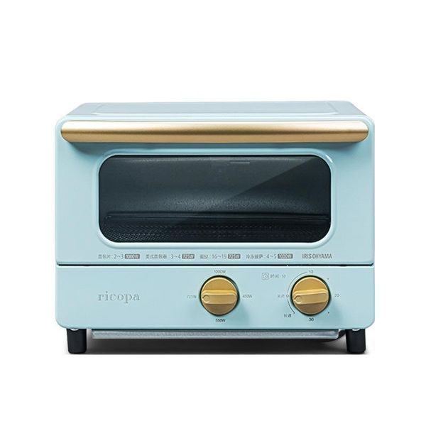 household electric oven small cake baking making multifunctional deskmini pizza ovens
household electric oven small cake baking making multifunctional deskmini pizza ovens