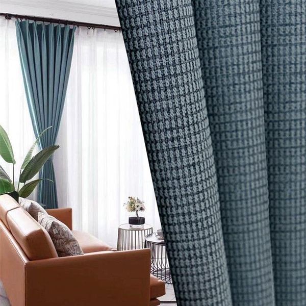 modern style solid color cotton and linen thermal insulated curtains blackout curtain for living room kitchen bedroom & drapes
modern style solid color cotton and linen thermal insulated curtains blackout curtain for living room kitchen bedroom & drapes