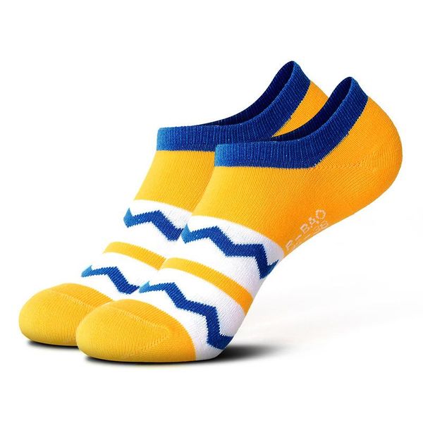 sports socks 2 pairs summer thin short cycling men women outdoor running athletic wear breathable striped pattern cotton sock slippers, Black
sports socks 2 pairs summer thin short cycling men women outdoor running athletic wear breathable striped pattern cotton sock slippers, Black