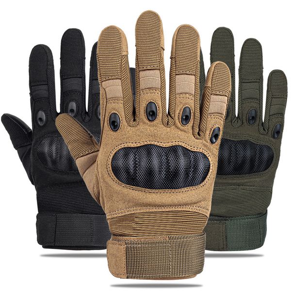 gloves touch screen tactical outdoor combat all finger camouflage nylon mountaineering riding, Blue;gray
gloves touch screen tactical outdoor combat all finger camouflage nylon mountaineering riding, Blue;gray