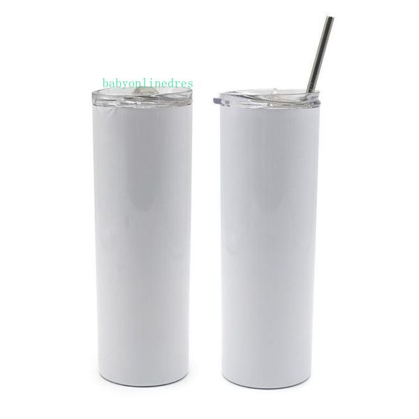 24 hours dhl 20oz blank sumblimation tumbler drinkware straight cups heat transfer diy bottle tumblers dhl
24 hours dhl 20oz blank sumblimation tumbler drinkware straight cups heat transfer diy bottle tumblers dhl