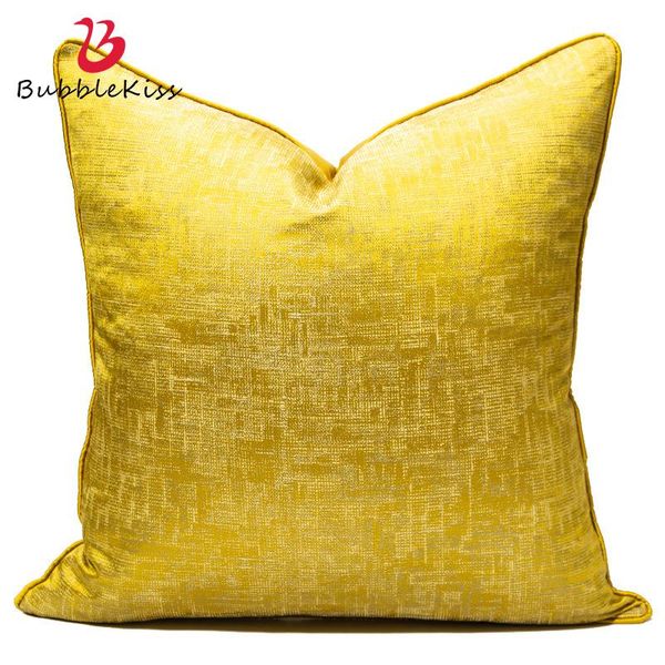 cushion/decorative pillow bubble kiss gold embroidered 45x45cm cushion cover home decor sofa pillowcase decorative throw covers for living r
cushion/decorative pillow bubble kiss gold embroidered 45x45cm cushion cover home decor sofa pillowcase decorative throw covers for living r