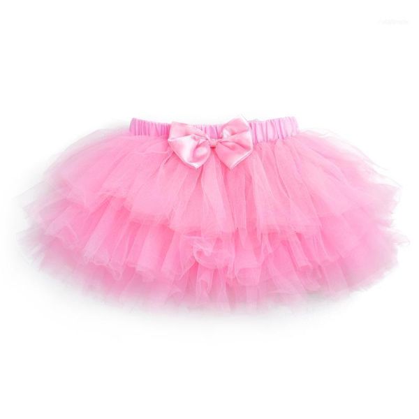 skirts cute bowknot born skirt summer 2021 toddler baby girl tulle tutu party ballet birthday clothes 3-18m1, Blue
skirts cute bowknot born skirt summer 2021 toddler baby girl tulle tutu party ballet birthday clothes 3-18m1, Blue