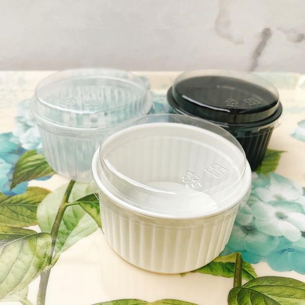 disposable cups & straws 20pcs creative round pudding plastic cup party birthday wedding favor baking decor cake ice cream with
disposable cups & straws 20pcs creative round pudding plastic cup party birthday wedding favor baking decor cake ice cream with
