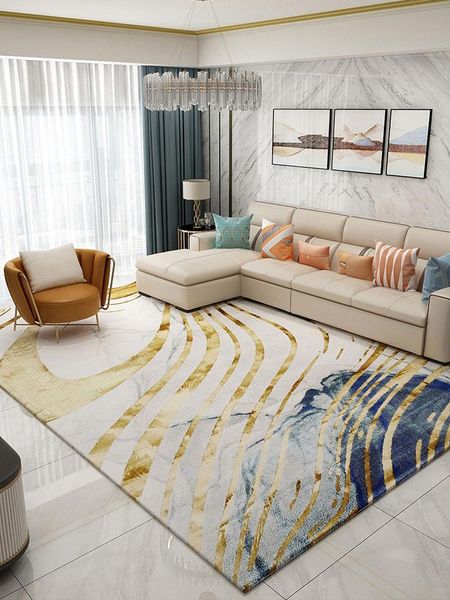 carpets nordic large carpet living room home bedroom sofa coffee table thick rug modern design floor mat cloakroom rugs 
carpets nordic large carpet living room home bedroom sofa coffee table thick rug modern design floor mat cloakroom rugs