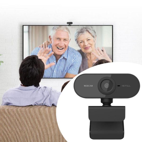 webcam mini computer pc webcamera with microphone conference cameras broadcast calling work video rotatable for li r3m9 webcams
webcam mini computer pc webcamera with microphone conference cameras broadcast calling work video rotatable for li r3m9 webcams