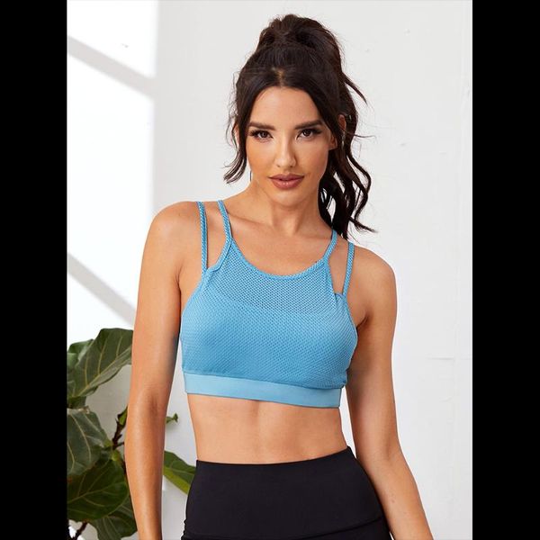 yoga outfit naked-feel fabric anti-sweat pro training fitness bras crop women push up shockproof running sports top
yoga outfit naked-feel fabric anti-sweat pro training fitness bras crop women push up shockproof running sports top