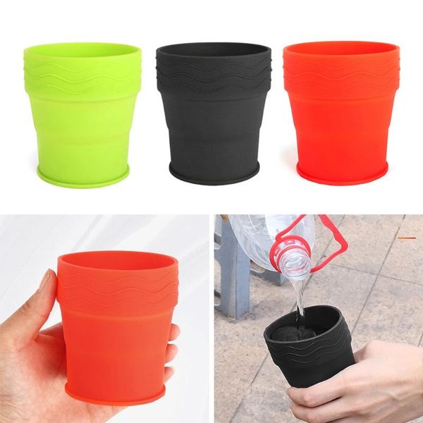 other interior accessories 1 piece 3 colors to choose folding trash can cans modern minimalist car bag decoration supplies
other interior accessories 1 piece 3 colors to choose folding trash can cans modern minimalist car bag decoration supplies