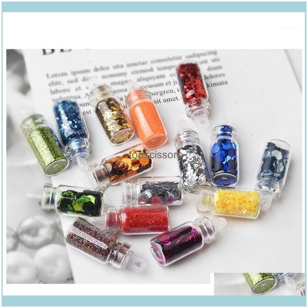 decorations art salon health & beautycolor glass bottle slime 3d diy filler supplies nail jewelry aessories bright glitter sequins hexagon1, Silver;gold
decorations art salon health & beautycolor glass bottle slime 3d diy filler supplies nail jewelry aessories bright glitter sequins hexagon1, Silver;gold
