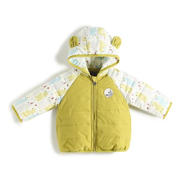 down coat 2021 fashion baby boy kids cartoon pattern with hooded cardigan winter clothes thicken cotton children's clothing, Blue;gray
down coat 2021 fashion baby boy kids cartoon pattern with hooded cardigan winter clothes thicken cotton children's clothing, Blue;gray