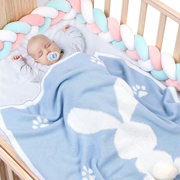 blankets & swaddling baby for boy girl toddler infant bedding warm knit quilt pom born stroller wrap swaddle super soft
blankets & swaddling baby for boy girl toddler infant bedding warm knit quilt pom born stroller wrap swaddle super soft