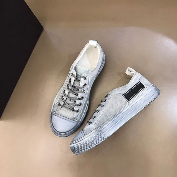 luxury leisure shoes lace up designer shoes comfort pretty luxury sneakers casual genuine leather shoes men sneakers extremely durable stabi, Black
luxury leisure shoes lace up designer shoes comfort pretty luxury sneakers casual genuine leather shoes men sneakers extremely durable stabi, Black