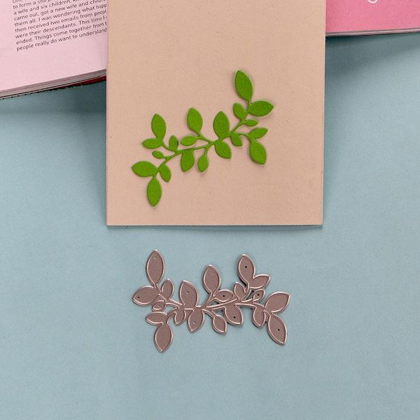 painting supplies duofen metal cutting dies leaves branches cutout lace embossing stencil diy scrapbook paper 2021
painting supplies duofen metal cutting dies leaves branches cutout lace embossing stencil diy scrapbook paper 2021