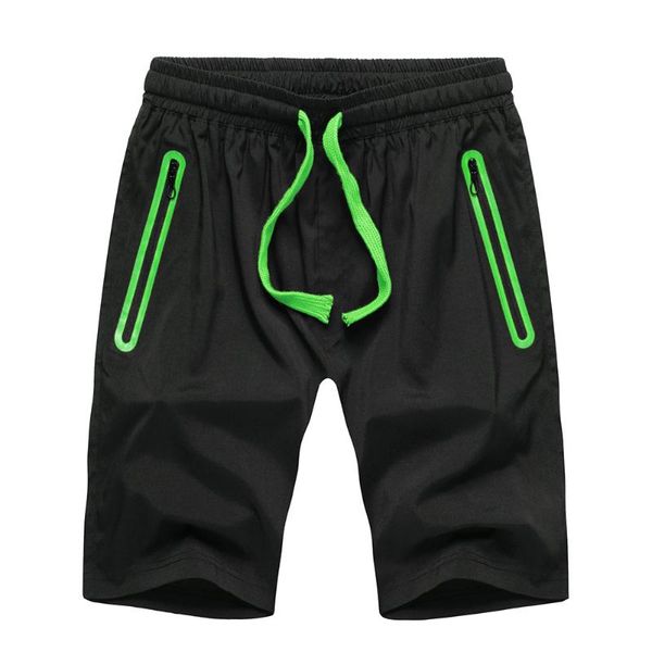men's shorts quick-dry plus size sportswear casual boardshorts man zipper pocket breathable active beachshorts bermuda, White;black
men's shorts quick-dry plus size sportswear casual boardshorts man zipper pocket breathable active beachshorts bermuda, White;black