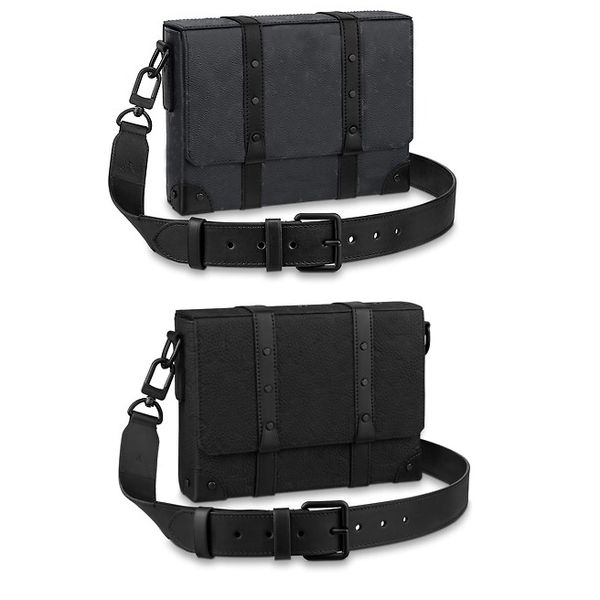 latest styles m57726 trunk messenger bag designer handbags grain leather crossbody square bags favorite multi fashion pochette
latest styles m57726 trunk messenger bag designer handbags grain leather crossbody square bags favorite multi fashion pochette