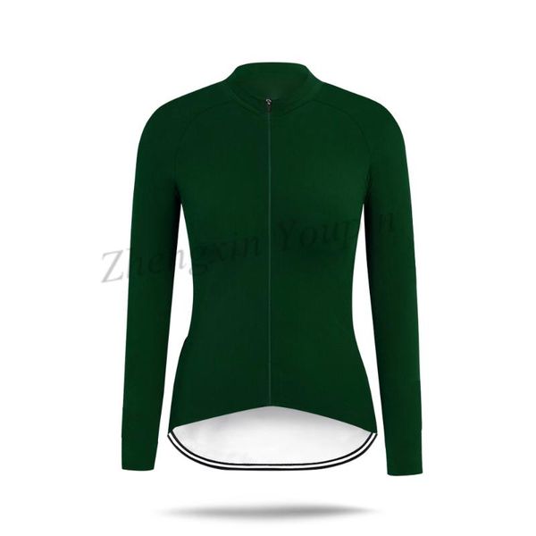 racing sets cycling jersey long sleeve bicycle clothes lady team uniform training spring autumn ride sports quick dry, Black;blue
racing sets cycling jersey long sleeve bicycle clothes lady team uniform training spring autumn ride sports quick dry, Black;blue
