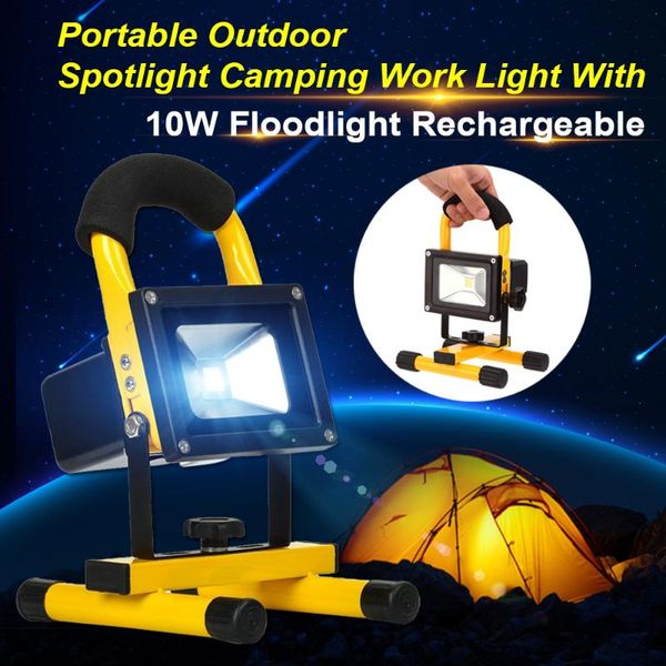 portable spotlights rechargeable led floodlight lamp for outdoor spotlight camping work light with dc 5v car charger lanterns
portable spotlights rechargeable led floodlight lamp for outdoor spotlight camping work light with dc 5v car charger lanterns