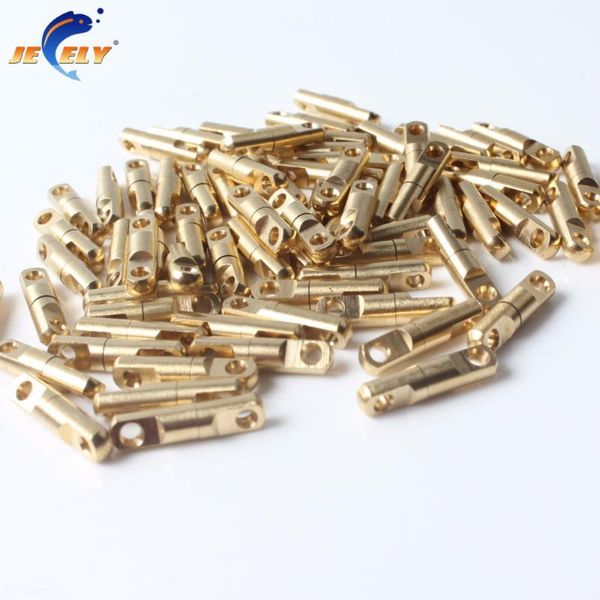 fishing hooks 50pcs/bag 4mm/5mm/6mm/7mm/8mm/9mm/10.5mm/12mm heavy duty copper brass swivel saltwater terminal tackle
fishing hooks 50pcs/bag 4mm/5mm/6mm/7mm/8mm/9mm/10.5mm/12mm heavy duty copper brass swivel saltwater terminal tackle
