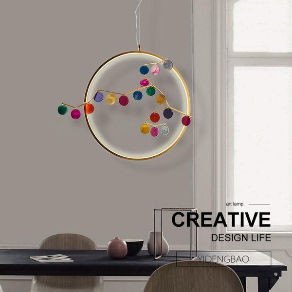 pendant lamps europe led glass ball iron chandelier hanging lamp hang modern livingroom dining rooom
pendant lamps europe led glass ball iron chandelier hanging lamp hang modern livingroom dining rooom