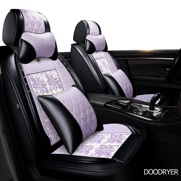 car seat covers doodryer flax for leaf x-trail t30 navara d40 almera n16 primera p12 terrano teana j32 classic seats
car seat covers doodryer flax for leaf x-trail t30 navara d40 almera n16 primera p12 terrano teana j32 classic seats