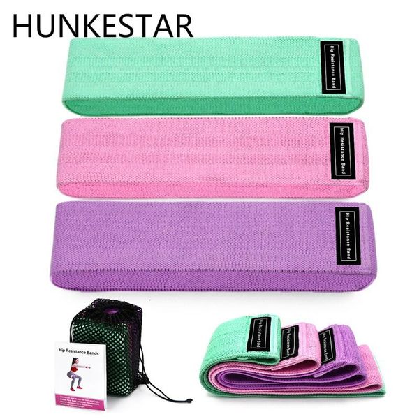 resistance bands exercise for legs and buhip booty rubber workout anti slip circle fitness elastic sports
resistance bands exercise for legs and buhip booty rubber workout anti slip circle fitness elastic sports