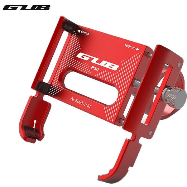 car & truck racks gub aluminum alloy bike phone holder handlebar rack non-slip absorption mtb bicycle cell stand cycling accessories
car & truck racks gub aluminum alloy bike phone holder handlebar rack non-slip absorption mtb bicycle cell stand cycling accessories