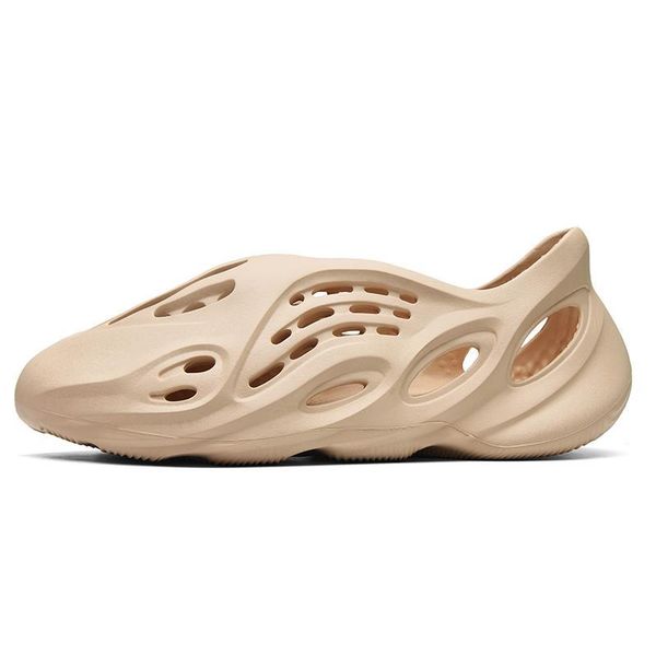 kanye outdoor men sandals garden men shoes beach aqua hollow breathable out slippers water shoes runners slippers foam summer vaouf ysj, Black
kanye outdoor men sandals garden men shoes beach aqua hollow breathable out slippers water shoes runners slippers foam summer vaouf ysj, Black