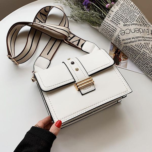 evening bags 2021 good quality luxury fashion summer pu leather flap shoulder crossbody bag women's designer handbag and purses
evening bags 2021 good quality luxury fashion summer pu leather flap shoulder crossbody bag women's designer handbag and purses